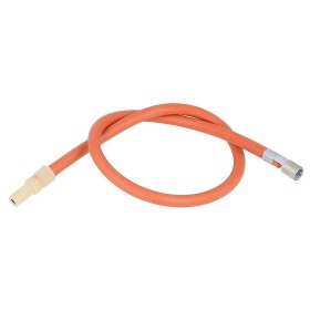 Abig Ignition cable complete 530 mm 15050-003