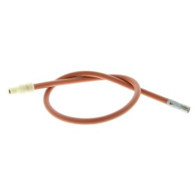 Abig Ignition cable 15070001