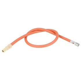Abig Ionisation cable 320 mm 15020-000