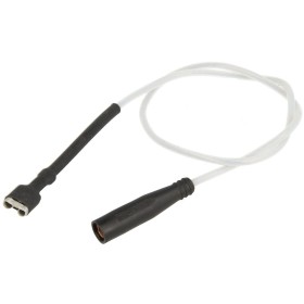 Elco Ionisation cable 13008598
