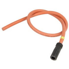 Elco Ignition cable 500 mm 3333219549