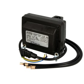 Electro-oil Ontstekingstransformator 42147