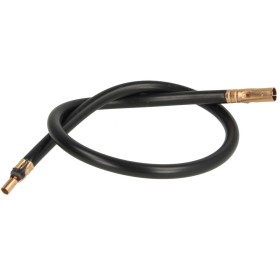 Electro-oil Ignition cable FIDA 41727