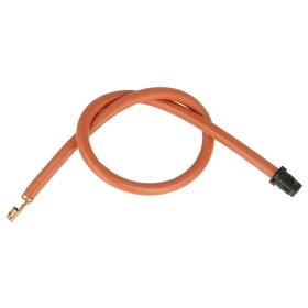 Giersch Ignition cable 400 mm 475012250