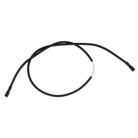 Giersch Ignition cable 500 mm 475012251