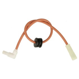 Giersch Ignition cable EBI 479011979