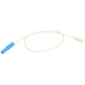 Herrmann Ignition cable 39559026