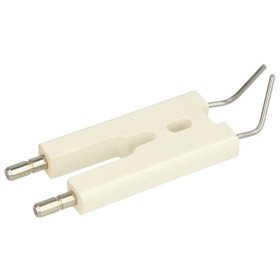 Ideal Standard bruleur Ignition electrode 58528415