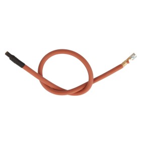 Intercal Ionisation cable 700600070