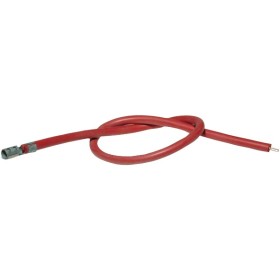 Intercal Ionisation cable 700600080