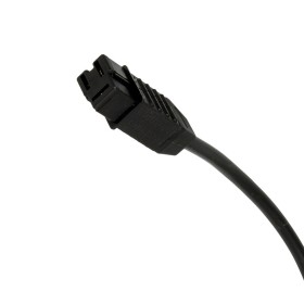 Intercal Connector cable ignation transformer AEG zm20/12...