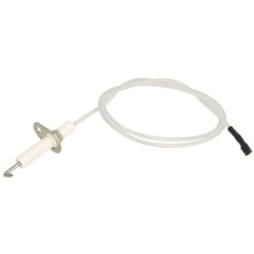 Ideal Standard bruleur Ontstekingselektrode met kabel 905057
