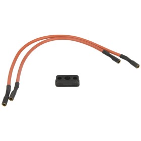 Oertli Ignition cable set 102835
