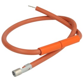 Oertli Ionisation cable 550 mm 077229