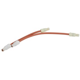 Oertli Ignition cable 103754