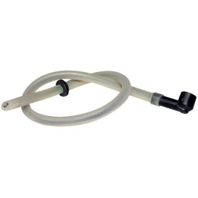 Remeha Ignition cable set S55805