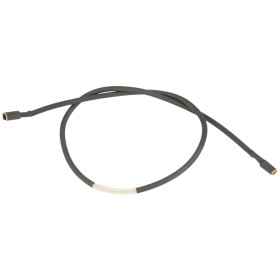 MHG Ignition cable with plug sleeves 500 mm 95.24200-0066