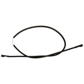 MHG Ignition cable with plug 95.24200-1014