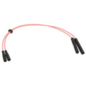 Körting Ignition cable set 340 mm 712819
