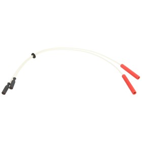 Körting Set of ignition cables 500 mm 712834