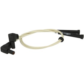 Körting Ignition cable set 712877