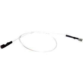 Unical Kabel voor ionisatie-elektrode LOW NOX 7300634