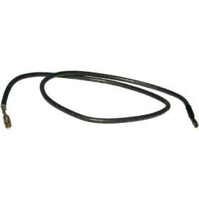 Rapido Ionisation cable 551102