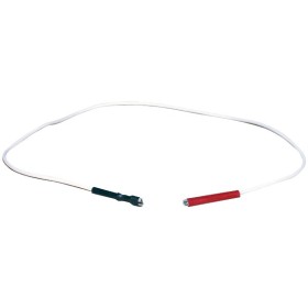 Rapido Cable for ionisation electrode 551000