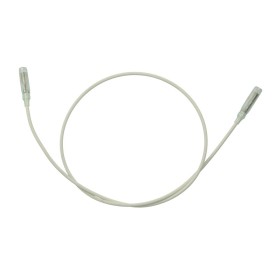 Olymp Ignition cable ET145006