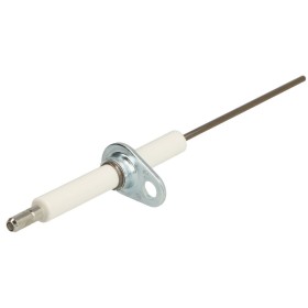 Wolf Ionisation electrode 8902571