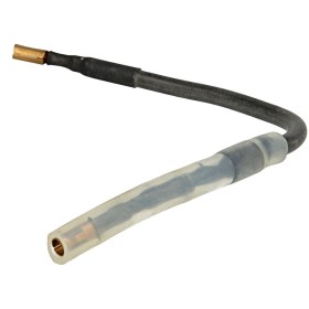 Wolf Cable for external ignition unit 8602531