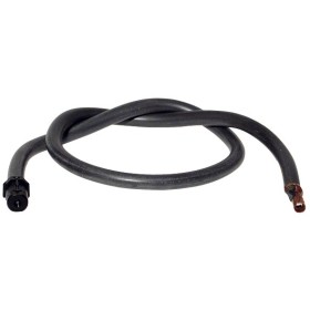 Rapido Ignition cable 500 mm 550888