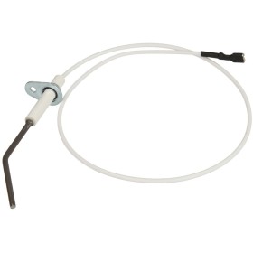 Oertli Ionisation sensor and cable 125052