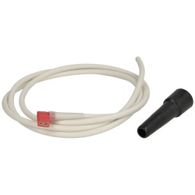 Oertli Ignition and ionisation cable 702170
