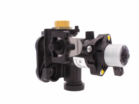 Ferroli Switch valve complete 3291406
