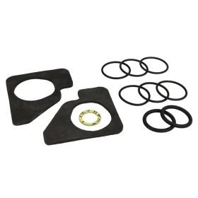 Wolf Spare part sealing kit tilting device outlet/return...