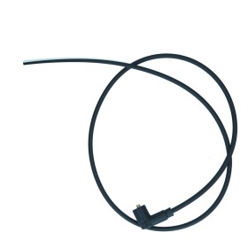 Weishaupt Ignition cable 603158