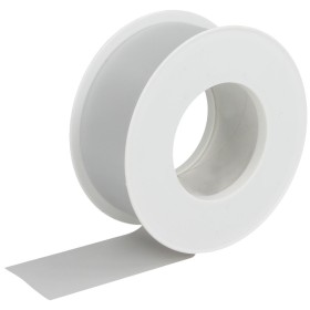 Armacell Armalok PVC-tape zelfklevend