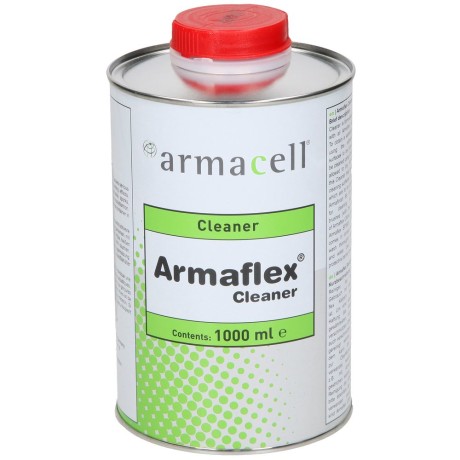 ATMOS24 - Armacell-Comfort-EL-Isolierschlauch 10x22mm L=2m