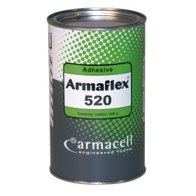 Armacell Armaflex 520 lijm 1000 ml
