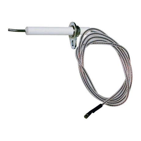 Ideal Standard bruleur Ignition electrodes S17002054