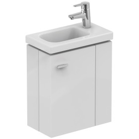 Ideal Standard Hand washbasin Connect Space 450 mm...