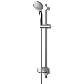 Ideal Standard Idealrain M1 shower combination 600 mm...