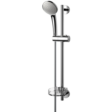Ideal Standard Idealrain M1 shower combination 720 mm B9412AA