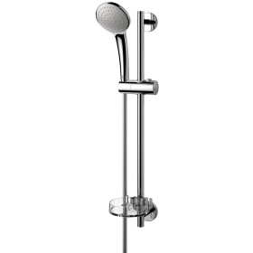 Ideal Standard Idealrain M1 shower combination 720 mm...