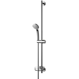 Ideal Standard Idealrain S3 shower combination 900 mm...