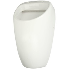 Ideal Standard Connect E567601 siphonic urinal