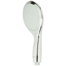 Grohe Power & Soul hand shower 115 2 spray modes flow...
