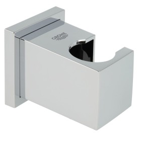 Grohe Euphoria Cube wall-mounted shower holder 27693000