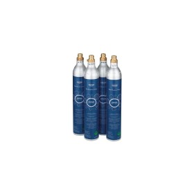 Grohe Blue® CO2 starter kit 40422000